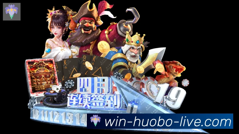 未来规划